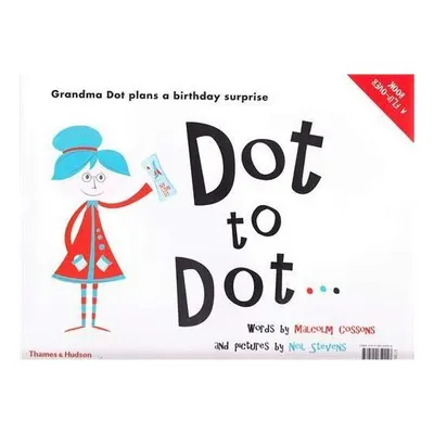 Dot to Dot