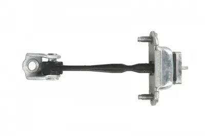 Limitator usa fata stanga dreapta FORD FIESTA V, FUSION intre 2001-2012