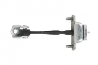 Limitator usa fata stanga dreapta FORD FIESTA V, FUSION intre 2001-2012