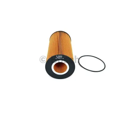 Filtru ulei BOSCH F 026 407 042