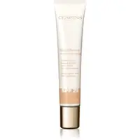 Clarins Skin Illusion Tinted Moisturizer crema tonifianta SPF 25