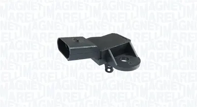 Senzor Presiune Galerie Admisie Potrivit Audi A3; Seat Altea, Altea Xl, Arosa, Cordoba, Ibiza Ii, Ibiza Iii, Ibiza Iv, Ibiza Iv Sc, Ibiza Iv St, Inca, Leon 1.0-2.0d 10.91