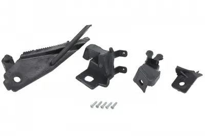 Set reparatie far dreapta potrivit RENAULT MEGANE IV 11.15-05.20