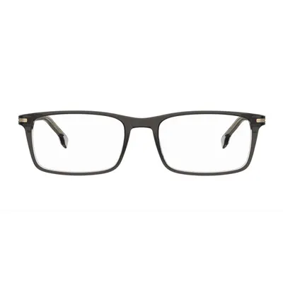 Hugo Boss BOSS 1630 KB7 55