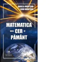 Matematica intre cer si pamant