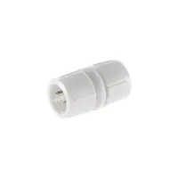 Conector pentru Furtun cu Leduri Hl-C2