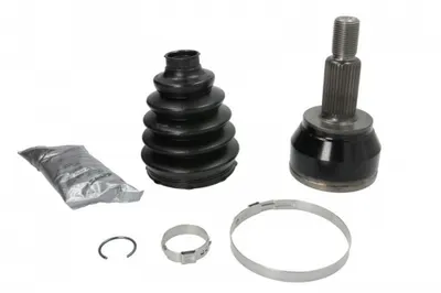 Cap Planetara Land Rover Discovery Sport, Range Rover Evoque 2.0-2.2d Dupa 2011