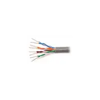 Cablu Date Sftp Cat 5e