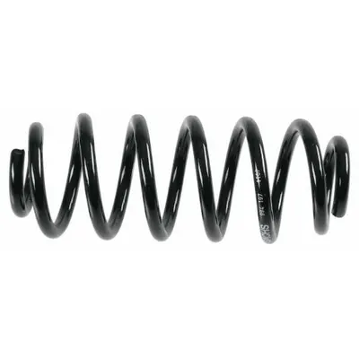 Arc spiral SACHS 994 197