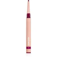 Notino Lifeproof Lip Pencil Creion de buze de lunga durata 290 The Thrill 0.2 g