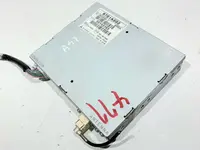 Modul control radio / antena 8701A602 Mitsubishi ASX facelift 2 (2016-2019) 1.6 hdi 9H05, 9HD