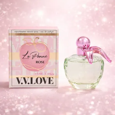 Parfum dama floral 30 ml aroma dulce eleganta si persistenta Engros