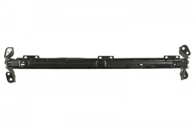 Acoperire bara (inferior, otel) potrivit VOLVO C30, C70 II, S40 II, V50 04.04-06.13