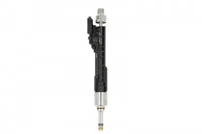 Injector Bmw Seria 1 (f20), 1 (f21), 2 (f22, F87), 2 (f23), 3 (f30, F80), 3 (f31), 3 Gran Turismo (f34), 4 (f32, F82), 4 (f33, F83), 4 Gran Coupe (f36), 5 (f10), 5 (f11) 1.6-3.0h Dupa 2009