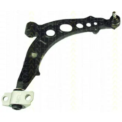 Brat, suspensie roata TRISCAN 8500 15507