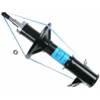 Amortizor SACHS 230 131