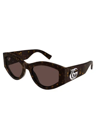 Ochelari de soare GG1951S-002 53