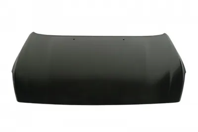 Capota motor aluminiu VOLVO S60 intre 2010-2014