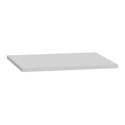 Unica system+, Linoleum capac doza M