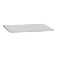 Unica system+, Linoleum capac doza M