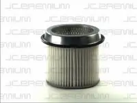 Filtru aer JC PREMIUM B25016PR