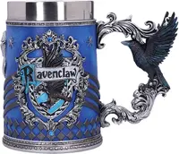 Halba Nemesis Now Movies: Harry Potter - Ravenclaw
