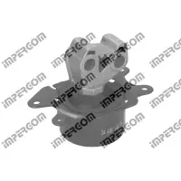 Suport motor ORIGINAL IMPERIUM 36155
