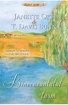 Binecuvantatul tarm
