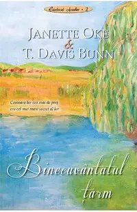 Binecuvantatul tarm