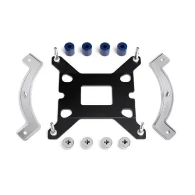 Accesoriu cooler Noctua NM-i17xx-MP83
