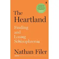 The Heartland: finding and losing schizophrenia