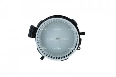Ventilator habitaclu potrivit FIAT 500, 500 C, PANDA; FORD KA 1.1-1.4 09.03