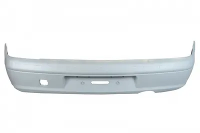 Bara spate grunduita FORD FIESTA; MAZDA 121 intre 1995-2003
