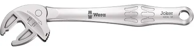 Cheie auto-reglabilă Wera- 6004 Joker M, 13 - 16 mm