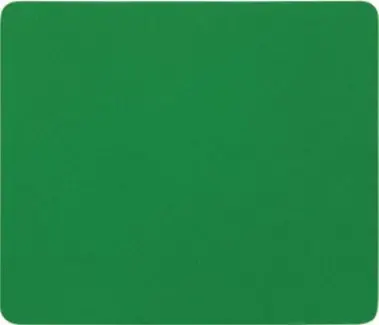 Mouse Pad I-BOX MP002 (Verde)