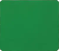 Mouse Pad I-BOX MP002 (Verde)