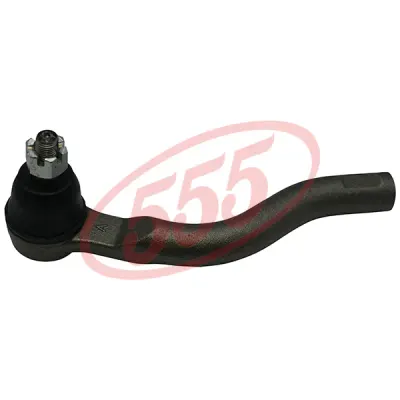 Cap de bara 555 SE-B041L