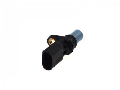 Senzor Pozitie Ax Came Audi A1, A3, A4, A6, A8, Allroad, Tt; Seat Altea, Altea Xl, Leon, Toledo Iii; Skoda Octavia Ii; Vw Eos, Golf Plus, Golf V, Golf Vi, Jetta Iii, Passat 2.0 3.0 4.2