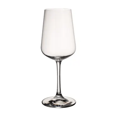Set pahare vin alb 4 bucati OVID