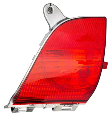 Lampa ceata spate stanga CITROEN C3 AIRCROSS PEUGEOT 2008 I, 308 I dupa 2007