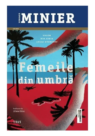 Femeile din umbra