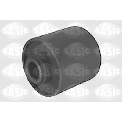 Sasic 4003378