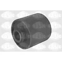 Sasic 4003378