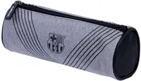 Penar cilindric Astra - FC Barcelona