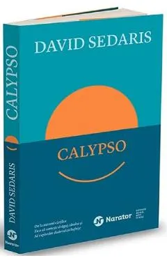 Calypso