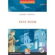 Next Door