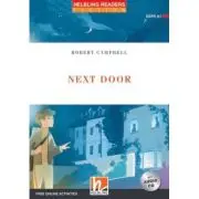 Next Door
