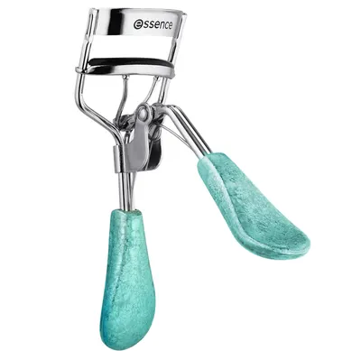 Essence Ondulator pentru gene Disney THE LITTLE MERMAID