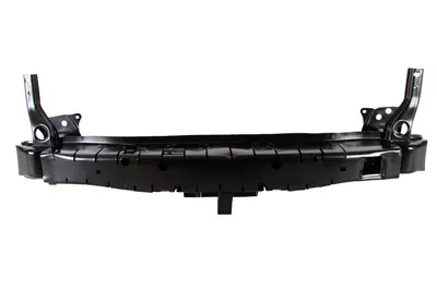 Intaritura bara Fata potrivit VW PASSAT B7 ALLTRACK, PASSAT B7 1.4-3.6 2010-2015 - (superior)
