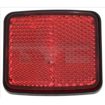 Reflector TYC 17-0817-00-2